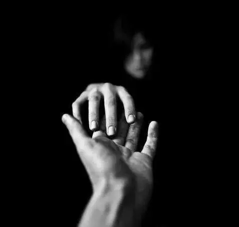 西檬之家-字母圈新人如何从了解BDSM到顺利实践？