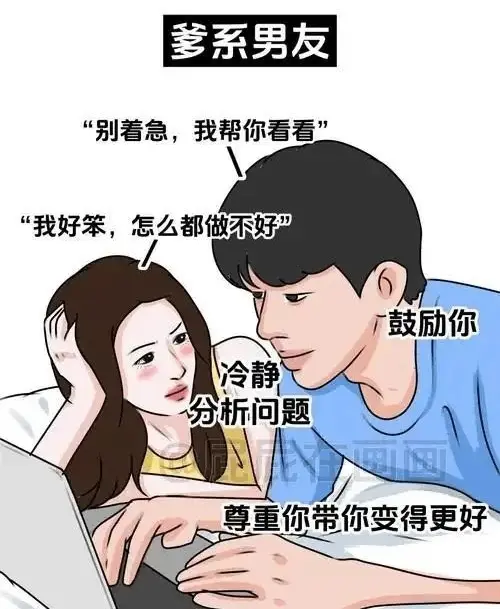 【西檬之家】大圈是什么？字母圈新人入圈指南