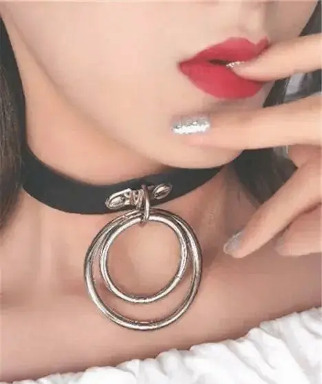 西檬之家-字母圈新人如何入圈？BDSM安全指南