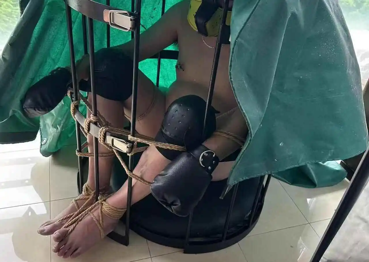 【西檬之家】BDSM中PE是什么意思？新人必知的权力交换指南