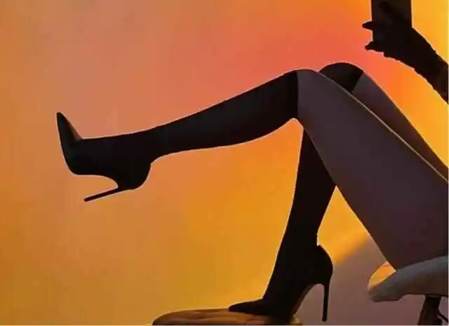 西檬之家-管教是什么？BDSM字母圈新人入圈指南