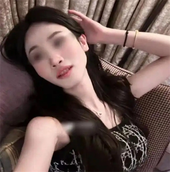 【西檬之家】BDSM是什么？M倾向与字母圈新人入门指南