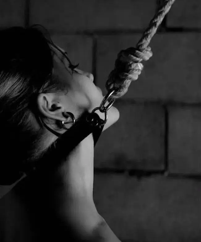 西檬之家-字母圈新手入门指南：从BDSM基础术语解析到实践安全原则