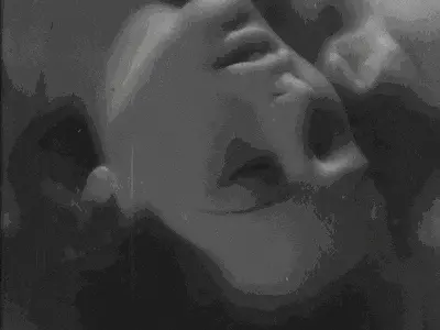 【西檬之家】字母圈的DOM是什么意思？BDSM新人权威指南