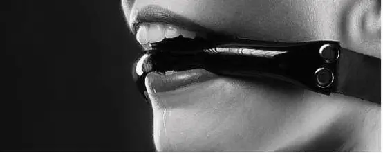 西檬之家-BDSM是什么？新人入圈必备术语与SSC原则指南