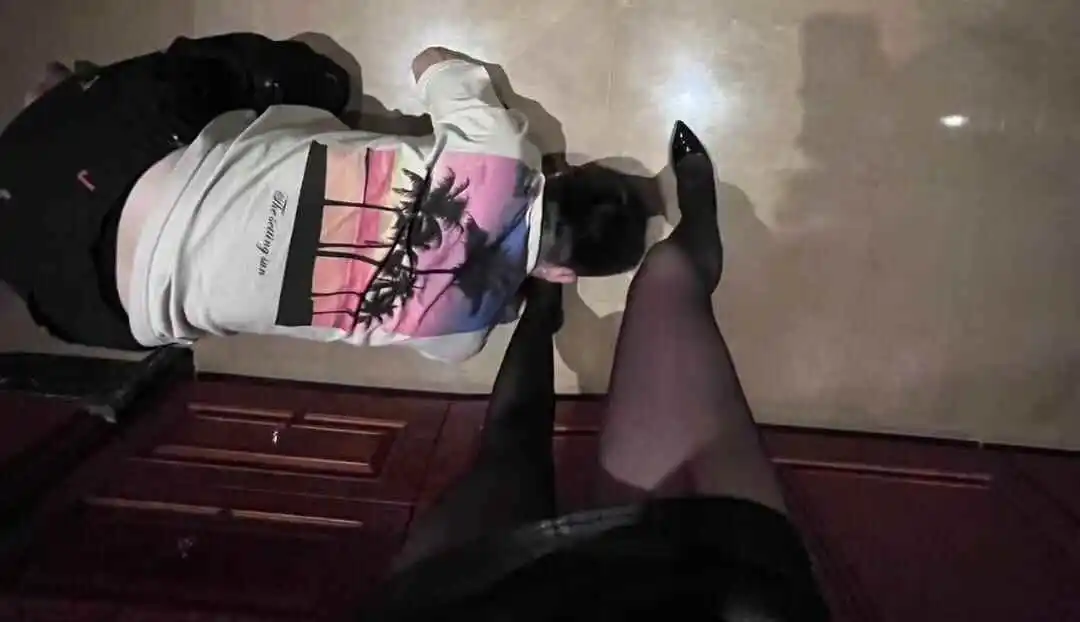 【西檬之家】BDSM核心术语详解与新人安全指南