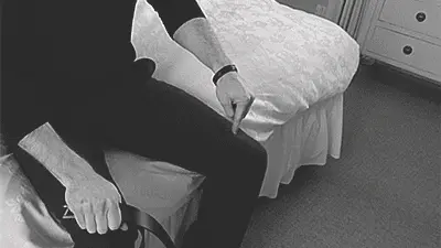 西檬之家-BDSM新人指南：从SSC原则到核心术语解析