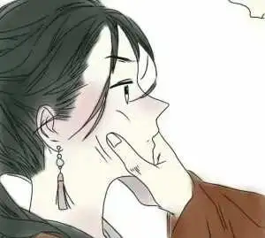 西檬之家-圣水是什么意思？字母圈新人必看的BDSM术语深度解析