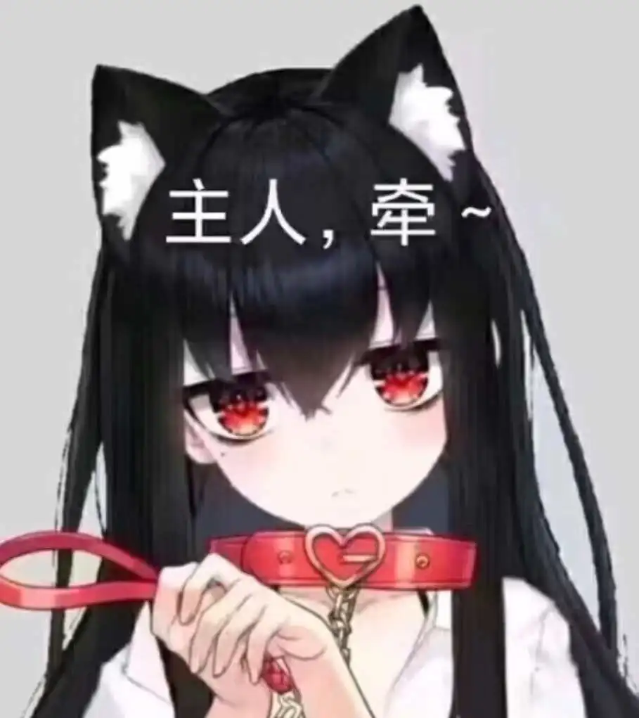 践踏癖 - 2023_11_10_21_21_IMG_8948