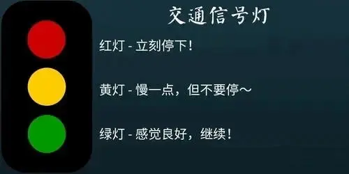 【西檬之家】PE是什么意思？字母圈新人必修的权力交换指南