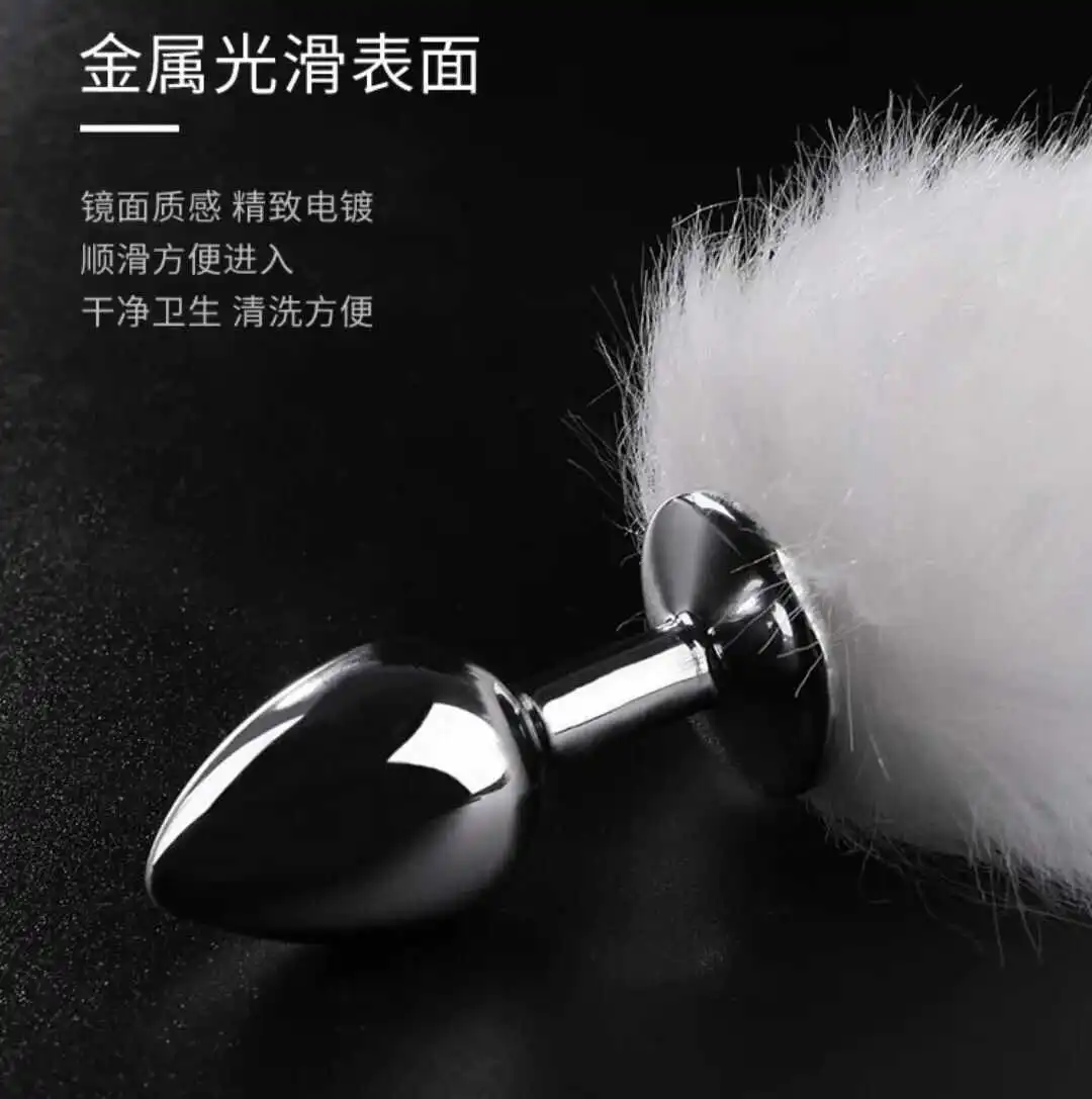 西檬之家-字母圈新人快速入门指南