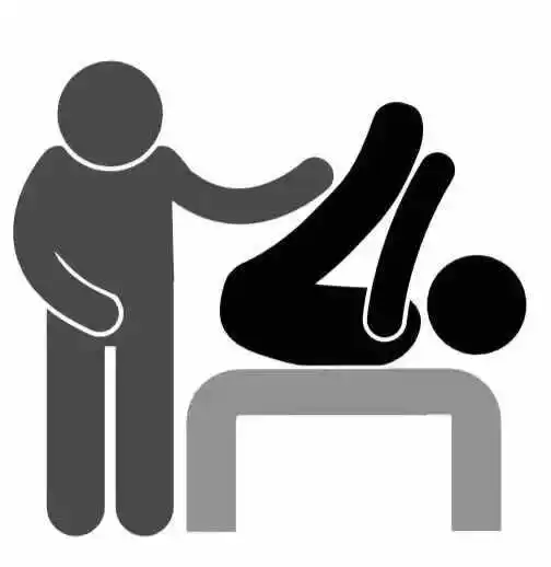 西檬之家-BDSM是什么？字母圈核心概念与SSC原则全解析