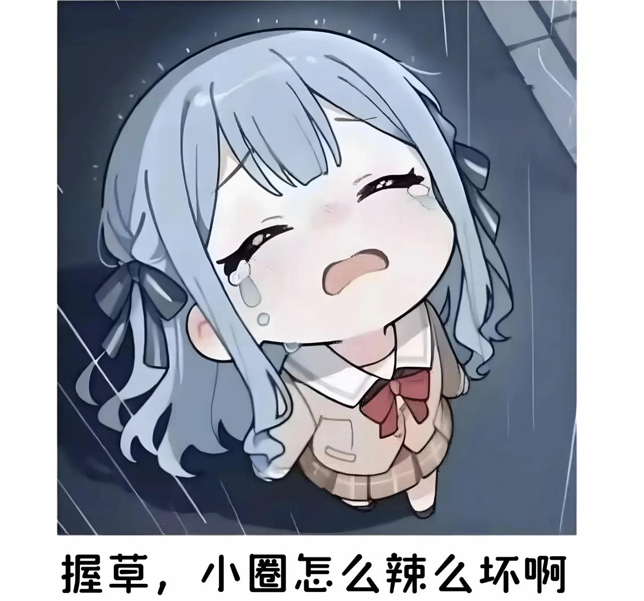 【西檬之家】字母圈新人入圈指南：理解BDSM的SSC原则