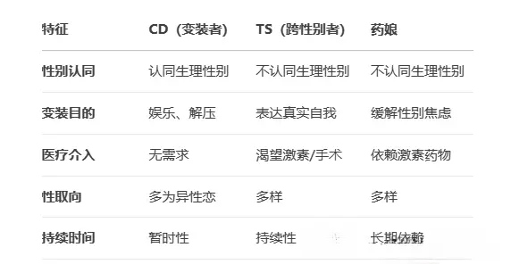 BD - 微信图片_20250726194851