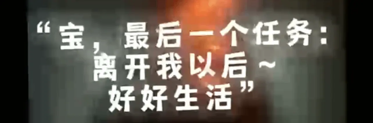 【西檬之家】BDSM亚文化指南：新人如何理解安全词与核心术语