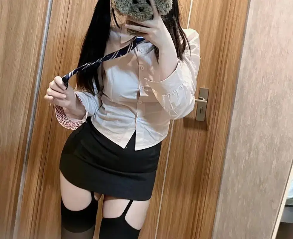西檬之家-新人如何理解字母圈的概念和术语？