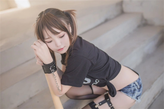 西檬之家-DS关系是什么？BDSM中基于信任的权力互动指南