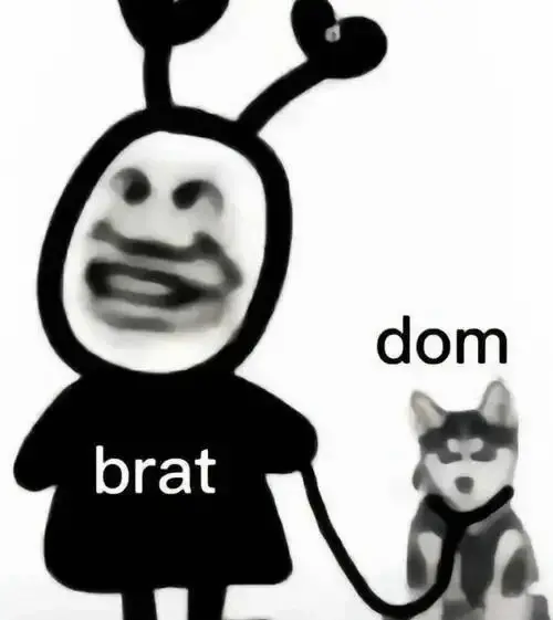 西檬之家-BDSM核心术语解析与新人入门指南