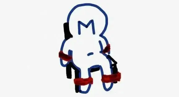 【西檬之家】BDSM字母圈践踏癖是什么？你的入圈指南