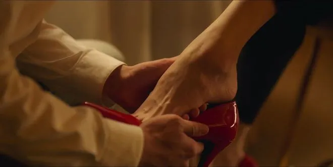 西檬之家-字母圈新人如何入圈？BDSM入门指南