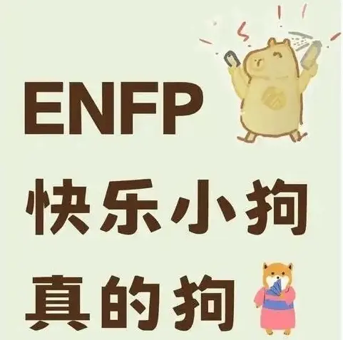 西檬之家-TK玩法解析：BDSM圈中的轻度互动指南