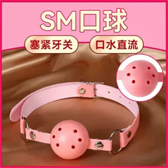 西檬之家-字母圈的K8猫系是什么意思？