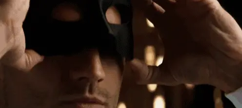 【西檬之家】小圈与大圈有何不同？BDSM新人入圈指南