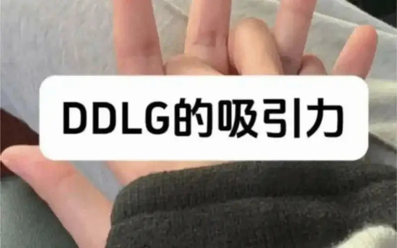 西檬之家-SP是什么？字母圈新人入圈指南