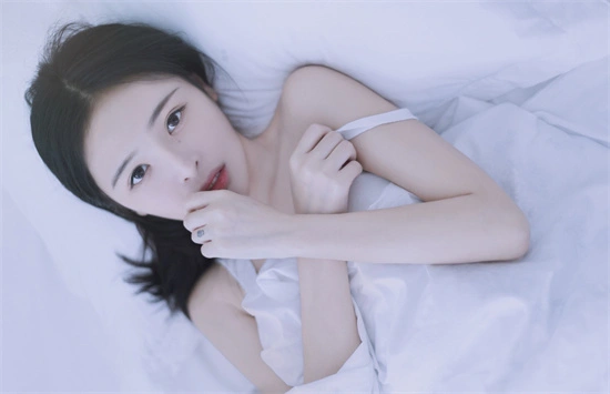 【西檬之家】Sub是什么：解读字母圈中的臣服者角色