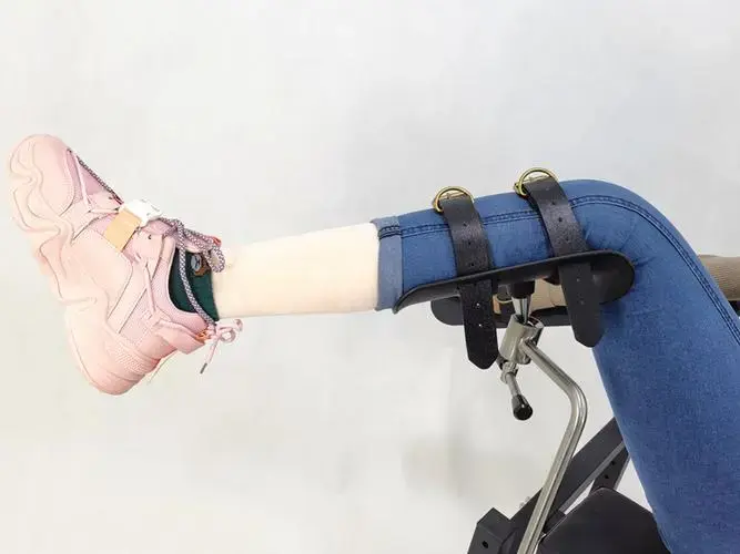 西檬之家-BDSM基础：Sub是什么？新人入圈指南