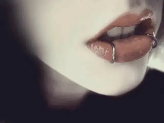 西檬之家-BDSM字母圈新人权威指南