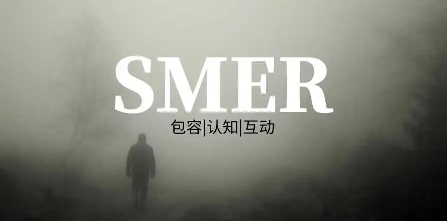 西檬之家-字母圈新手必读：核心术语解析与实践指南