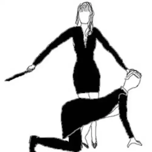 西檬之家-BDSM安全词如何设置？新手必读指南