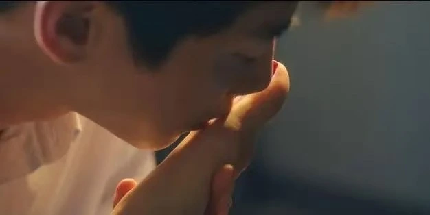 西檬之家-字母圈新人如何理解M角色与BDSM安全实践