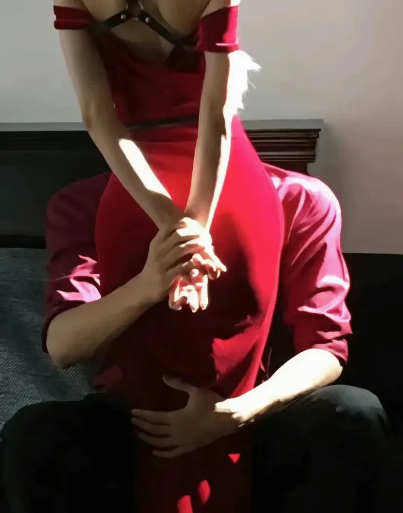 西檬之家-DS关系详解：字母圈核心概念入门指南