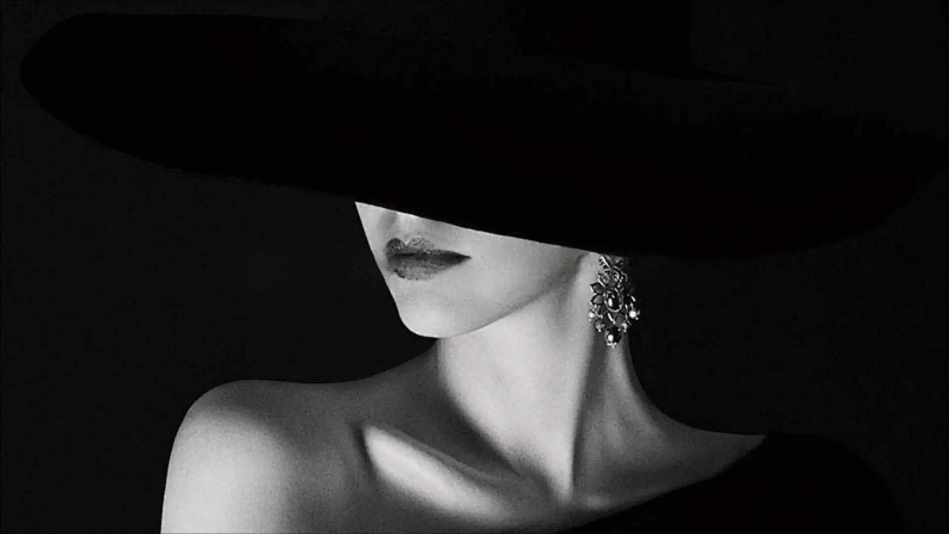 西檬之家-女王：BDSM语境下的权力与信任